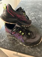 Asics Gel Sonoma 7 GoreTex 40,5 Laufschuhe Trail Running Sport Baden-Württemberg - Reutlingen Vorschau