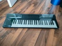 Native Instruments Komplete Kontrol S49 MK1 + Decksaver Nordrhein-Westfalen - Solingen Vorschau