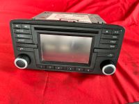 MAN Bosch 81281006026 Radio Topline 2 Bayern - Ruhstorf an der Rott Vorschau