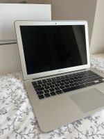 Mac Book Air 13'' defekt Hessen - Marburg Vorschau