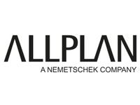 Allplan Engineering LCI 2019 Bayern - Markt Nordheim Vorschau