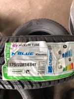 4x Allwetter Neureifen 175/70r14 84T Nexen Nblue 4season Nordrhein-Westfalen - Eitorf Vorschau