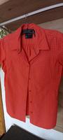 Mammut Bluse Funktion ( Neu) Hessen - Frielendorf Vorschau