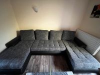 Couch/ Sofa: Sofini Wohnlandschaft Tokio III Bayern - Regensburg Vorschau