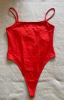 Levi’s Body S Top Shirt Nordrhein-Westfalen - Bornheim Vorschau