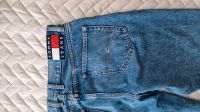 Tommy Hilfiger Herren Jeans Gr.32/32 Nordrhein-Westfalen - Nümbrecht Vorschau