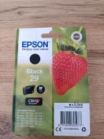 Epson Black 29 Baden-Württemberg - Trossingen Vorschau