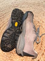 Scarpa mojito mauve Hessen - Pfungstadt Vorschau