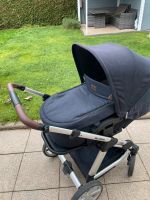 Kinderwagen ABC Design Turbo 4 Münster (Westfalen) - Gremmendorf Vorschau