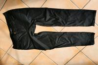 Comma 42  schwarz Damen Hose TOP! Niedersachsen - Aerzen Vorschau