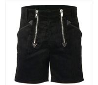 JOB Zunftshort Zunfthose Short Arbeitshose Dachdeckerhose Neu Bayern - Lenting Vorschau