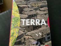 Terra. Erdkunde 10. Rheinland-Pfalz Rheinland-Pfalz - Landau in der Pfalz Vorschau