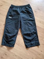 Fila  Damenhose Nordrhein-Westfalen - Hürth Vorschau