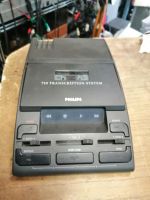 PHILIPS LFH710 Transcription System mit Zubehör!!! Mitte - Wedding Vorschau