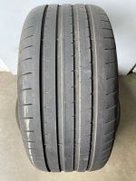 2 x Goodyear Eagle F1 Asymmetric 5 255/40 R19 100Y SOMMERREIFEN Nordrhein-Westfalen - Kall Vorschau