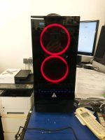 Gaming Pc,Intel Core i5,16GB Ram,Geforce GTX 960,2,5 TB Speicher Bochum - Bochum-Mitte Vorschau