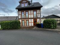 Wunderschönes, kleines Haus in Hohenstein-Born Hessen - Taunusstein Vorschau