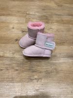 En Fant Schuhe Baby Hessen - Bad Hersfeld Vorschau