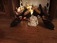 Sommerschuh von Ara Gr.  39 -NEU Schleswig-Holstein - Nottfeld Vorschau