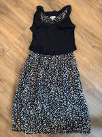 Umstands-/Stillkleid Rheinland-Pfalz - Bergweiler Vorschau