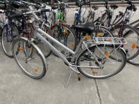 Fahrrad / Damenrad / Carver 28 Zoll / Über 200 Gebrauchträder Baden-Württemberg - Geislingen an der Steige Vorschau