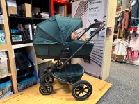 NEU - EasyWalker Harvey⁵ Premium AIR 2024 Kombi-Kinderwagen - NEU - FIRLEFANZ Berlin - Hohenschönhausen Vorschau