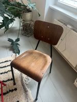 Holz Stuhl Chair Friedrichshain-Kreuzberg - Kreuzberg Vorschau