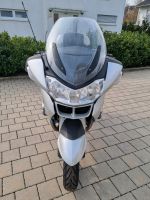 BMW  R 1200 RT Baden-Württemberg - Wutöschingen Vorschau