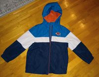 C&A Sommer Übergangs Jacke Anorak 104 Bayern - Memmelsdorf Vorschau