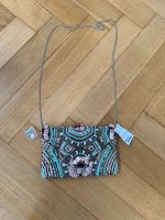 Hippie Tasche Crossbody bunt NEU Berlin - Lichterfelde Vorschau