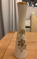 Vase von Bavaria  Vintage 50 ziger Jahre Schleswig-Holstein - Sülfeld Vorschau