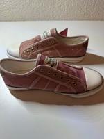 Mädchen sneaker Saarbrücken-Mitte - Alt-Saarbrücken Vorschau