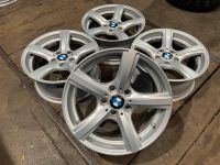 4x Orgi. BMW Z4 e89 Alu-Felgen + RDKS  8x 17zoll Lk 5x120 ET29 J Niedersachsen - Wilhelmshaven Vorschau