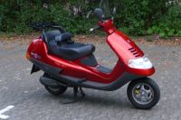 Suche piaggio / gilera 50/125/180 hexagon runner skr tph Niedersachsen - Itterbeck Vorschau