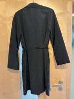 Trenchcoat Bayern - Oberhaid Vorschau
