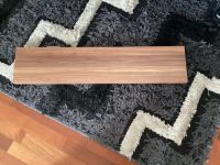 Regalboard Ikea Nordrhein-Westfalen - Willich Vorschau