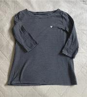 Shirt Tom Tailor Schleswig-Holstein - Flensburg Vorschau