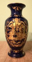 Vase feinstes chinesisches Porzellan Bayern - Neuburg a.d. Donau Vorschau