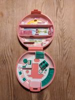 Polly Pocket Tierarztpraxis 90er Bayern - Andechs Vorschau