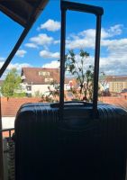 Rimowa Jumbo Salsa SerieXL sehr leicht Baden-Württemberg - Bad Krozingen Vorschau