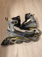 Rollerblade /Inliner Gr. 39 Niedersachsen - Celle Vorschau