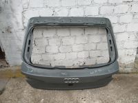 Audi A4 8W Kombi Avant Heckklappe 8W9827337 Nordrhein-Westfalen - Herne Vorschau