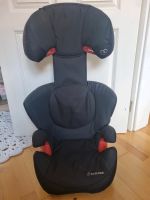 Kindersitz von Maxi Cosi Nürnberg (Mittelfr) - Südstadt Vorschau