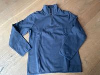 Pullover Gr. L/40 blau Cavaliero Nordrhein-Westfalen - Neuss Vorschau