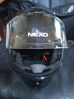 Nexo Integral Helm Aachen - Aachen-Mitte Vorschau