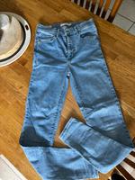 Levi’s Jeans Nordrhein-Westfalen - Sankt Augustin Vorschau
