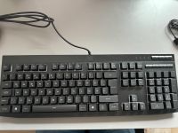 Acer predator gaming keyboard und mouse Rheinland-Pfalz - Nieder-Olm Vorschau