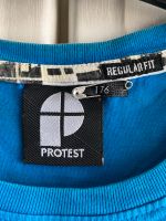 K - T Shirt von Protest Gr.176 ….. Nummer 61 Bayern - Königsmoos Vorschau