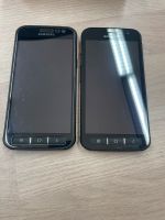 2x Samsung XCover 4s Stuttgart - Untertürkheim Vorschau