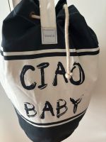 Wanda Ciao Baby Seesack Beutel Tasche neu Pankow - Prenzlauer Berg Vorschau